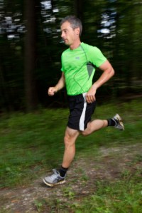 iStock_000017634315XSmall